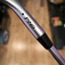 Ping Glide 4.0 Image 3