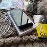 Perfect Condition iPhone 13 Pro Max 128GB + Accessories Image 3