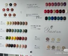 Nail