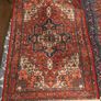 rug Image 2