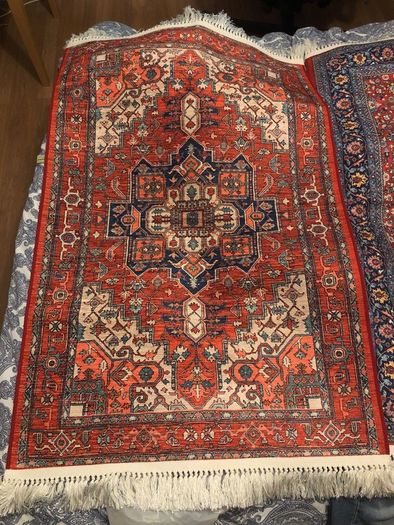 rug