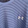 Under armour t shirt XXL Image 2