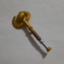 Vintage Toy Part Image 3