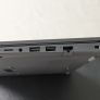 Dell Latitude 3510 10th Gen Intel CPU Win 11 Office 24 16GB RAM 500GB Image 4
