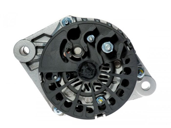 Hella Alternator Vauxhall, Fiat, Opel - 8el 011 710-881