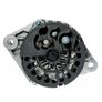 Hella Alternator Vauxhall, Fiat, Opel - 8el 011 710-881 Image 3