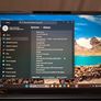 laptop acer aspire Image 5