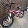 bike 18 inch Image 6