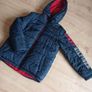Tommy Hilfiger Jacket Image 2