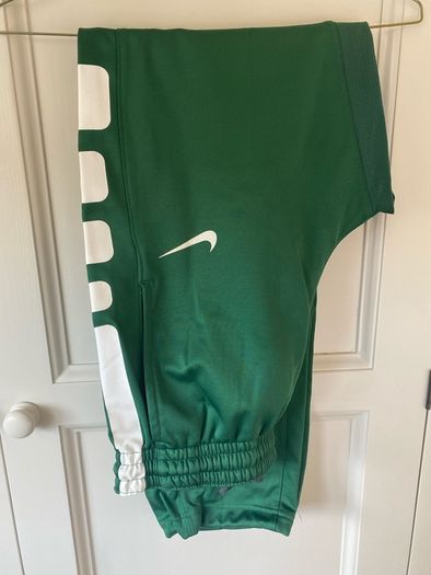 Nike Tracksuit Bottoms