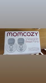 Mom Cosy handsfree breast pump