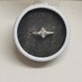 jewellery Image 8