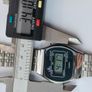 Vintage Anker quartz Watch Image 7
