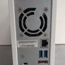 Qnap Ts-131 Nas Image 4