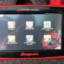 Snap on Modis Ultra Diagnostic Image 2