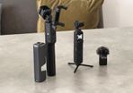 DJI Pocket 2 Creator Combo