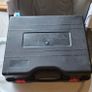 GoSystem Portable Gas Camping Stove Image 3