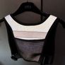 Get swift running vest S/ XS Image 2