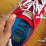 onitsuka tiger sneakers Image 5
