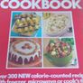 Cookery Books Image 2