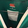 U20 ireland rugby jersey 2016 Image 5
