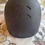 Childs Riding Helmet Image 3