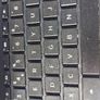 HP Notebook, Model 14-am075na, Intel Core i3-6006U CPU, 2.0GHz, 8GB Ram, 1.8 Terrabyte HDD, Windows 10, Microsoft Edge, Chrome and VLC Image 8