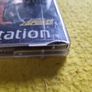 WF War Zone Wrestling PlayStation1 Ps1 PlayStation2 Ps2 games Original Image 3