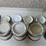paint Samples- white Image 4