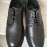 Men's Shoes from Next Image 6