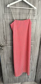 Zara Dress - M