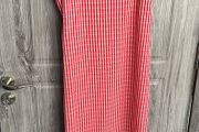 Zara Dress - M