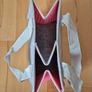 Tonie box holder Image 2