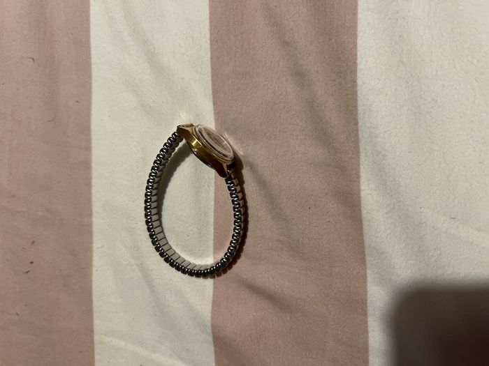 Vintage Ladies Watch