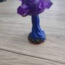 Skylanders Blastermind Image 3