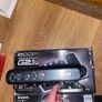 Zoom G2.1U effects pedal Image 3
