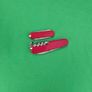 Victorinox Swiss Army Knife Lot Image 9