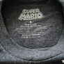 Super Mario T-shirt Image 3