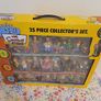 The Simpsons 25pce limited edition set Image 10