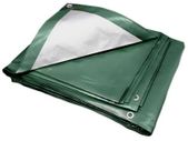 Medium Tarpaulin 140GSM - Multiple Sizes