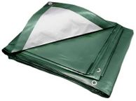 main image for ad Medium Tarpaulin 140GSM - Multiple Sizes