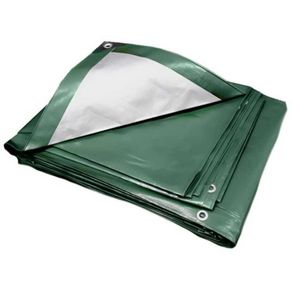 Medium Tarpaulin 140GSM - Multiple Sizes