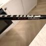 Taylormade M6 3 wood Image 5