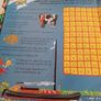vintage story book the Silver skates 1992 Image 6