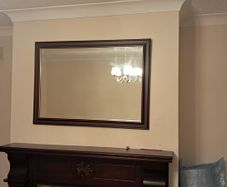 Mirror for Sale