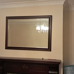 Mirror for Sale
