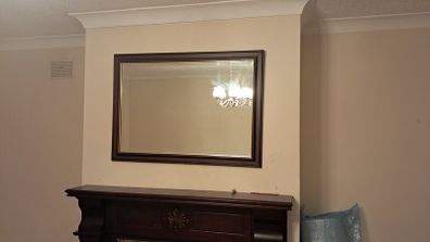 Mirror for Sale