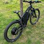 72v Trek Roscoe Ebike Image 3