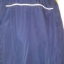 Tommy Hilfiger jacket size S Image 2