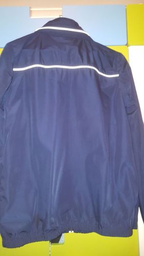 Tommy Hilfiger jacket size S